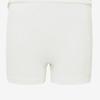 Fila Women S tenniS Line Point Skirt