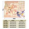 sekai tsukasa tenma Blanket Multiple Sizes Super Soft and Warm Throw Blankets for Sofa Couch and Bed