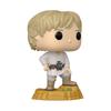 FUNKO Pop Funko Pop "Star Wars" Series Luke Skywalker