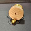 Music Tibetan Singing Bowl Relaxation Copper Sound Bowl Meditation Bowl  Meditation Practice
