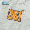 361° Boys' Summer Breathable Knit Sport Pants