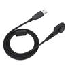 USB Walkie Talkie Programming Cable Write Frequency Line for Hytera PD 780