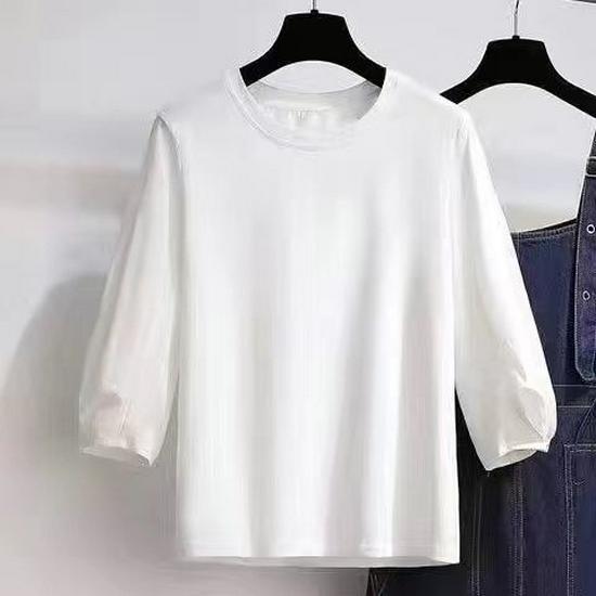 

Single/Set 2026 Korean Style Slimming Denim Overalls Women s Age-Reducing Skirt Summer Trendy S (recommended for below 100 lbs)