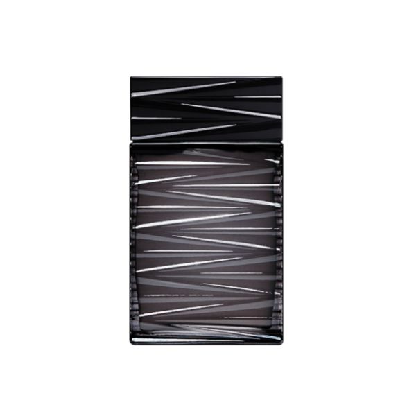 MISSHA For Men Extreme Renew Lotion 4.06 fl. oz.(120ml)