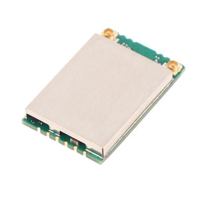 AA58 RTL8812AU BL-R8812AF1 Intelligent WiFiI Module 1200M Dual Frequency +AC High Power