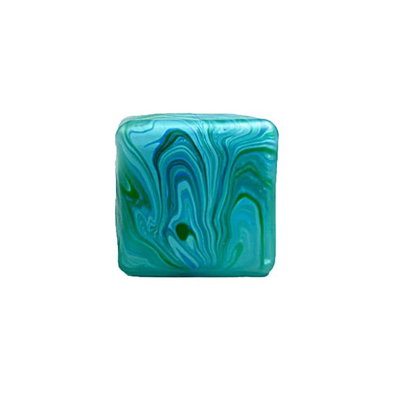 Slow Rebound Stress Relief Fidget Squeeze Toy For Relax