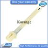 13263325 Coolant Temperature Sensor For Buick Encanto Regal Cadillac XTS Chevrolet Cruze Malibu GMC Terreno Auto Parts New