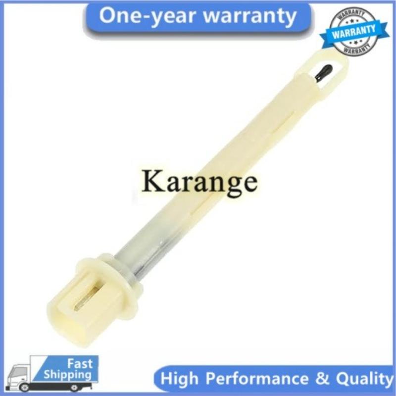 13263325 Coolant Temperature Sensor For Buick Encanto Regal Cadillac XTS Chevrolet Cruze Malibu GMC Terreno Auto Parts New