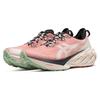 Asics Novablast Tr Rose Rouge Women's 1012B654-250
