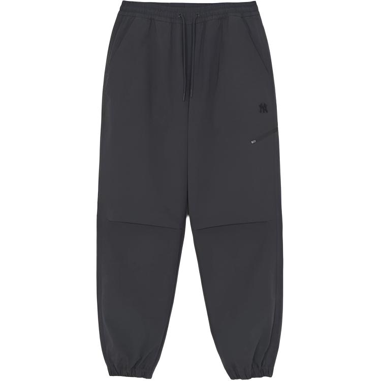 MLB New York Yankees SS26 Casual Pants Unisex 3AWPB0261-50CGD M