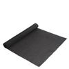 Multi-purpose PVC Anti-slip Floor Mat