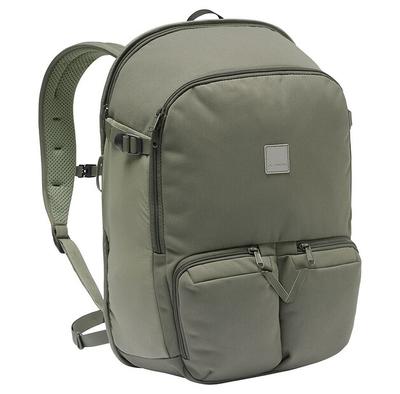 VAUDE Coreway 23L Backpack