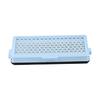 Simplified Installation Filters Made for Miele Vacuums Including S Series