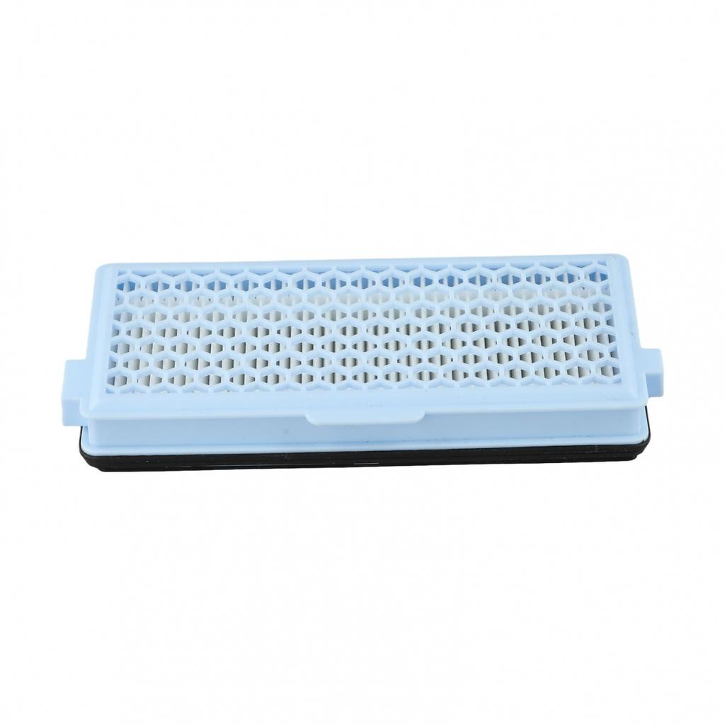 Simplified Installation Filters Made for Miele Vacuums Including S Series