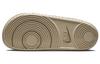 Nike Offcourt Slide 'Khaki Rattan' BQ4639-201