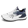 Premium Sinn Sommer atmungsaktive Mesh-Schuhe Jugend Sport Casual Dad Schuhe neue Herrenschuhe Frühling