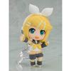 Vocaloid Nendoroid Surprise Piapro Characters  1box  6pcs 