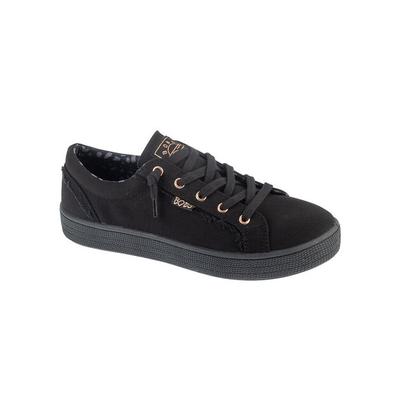 Bobs B Extra Cute Sneakers - 2Cute4U