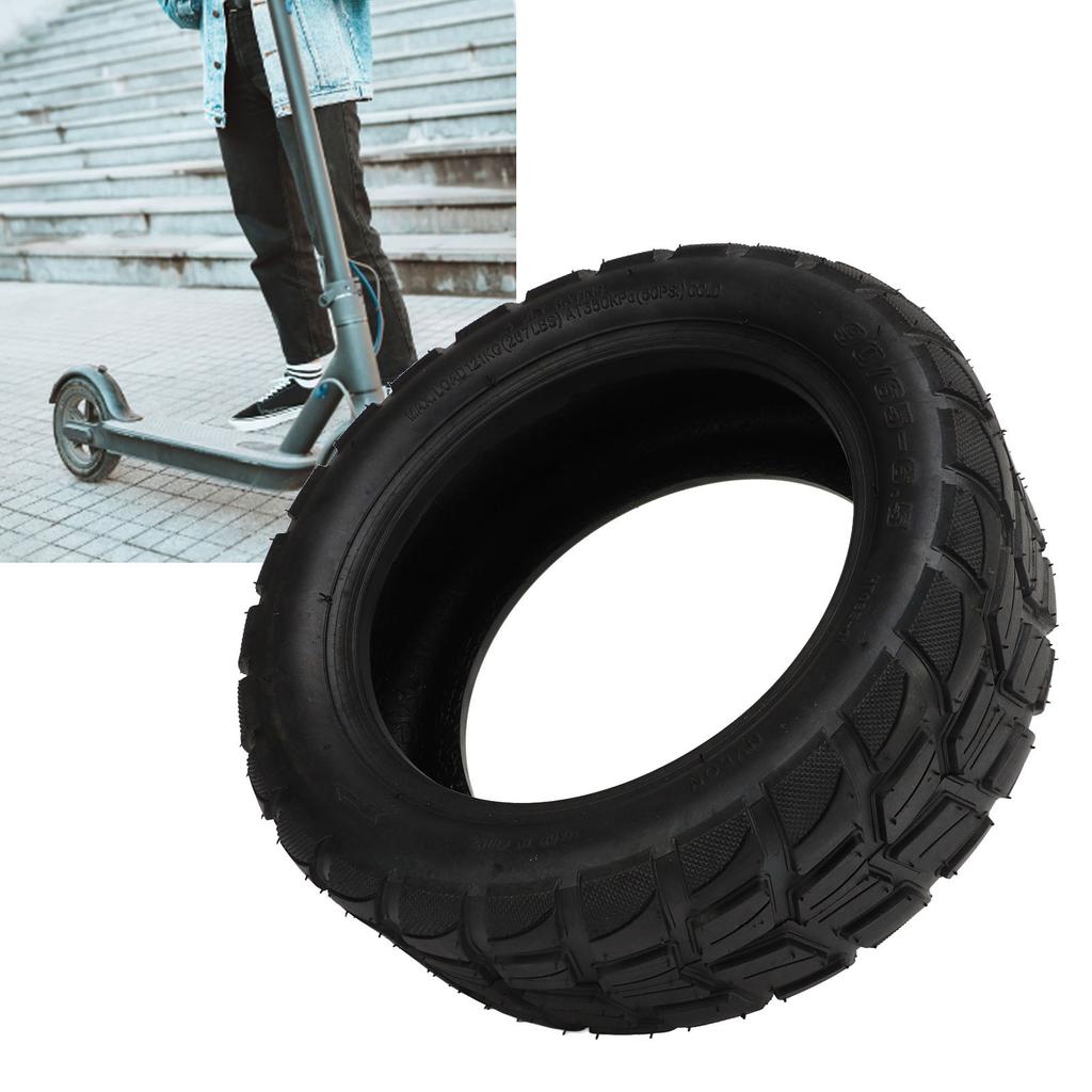 10 Tooth Sprocket General Bike Chain Gears Motor Gears Speed Reduction Motor Pinion Gears