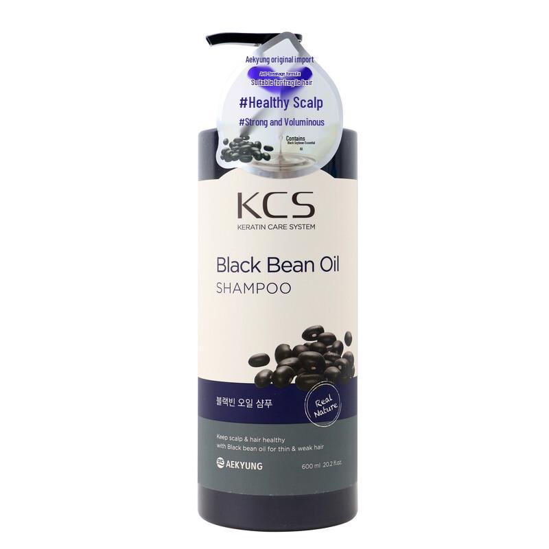 Kerasys Hair Volume Shampoo