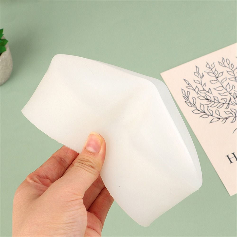 Shade Rubber Mod Flash Light Accessories Soft Light Shade Photography Studio Flash Diffuser