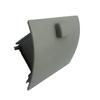 Gray Coin Holder Box For Toyota Camry Base,Le,Xle 2012-2014 Replaces 55450-06030