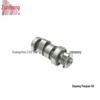 Motorcycle Camshaft for Dayang Paopao 50