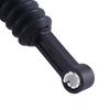 UI-41610H7100 Clutch Master Cylinder For Kia Soluto Pegas Kx1 For Hyundai Reina 2018 2019 2020 2021 41610-H7100
