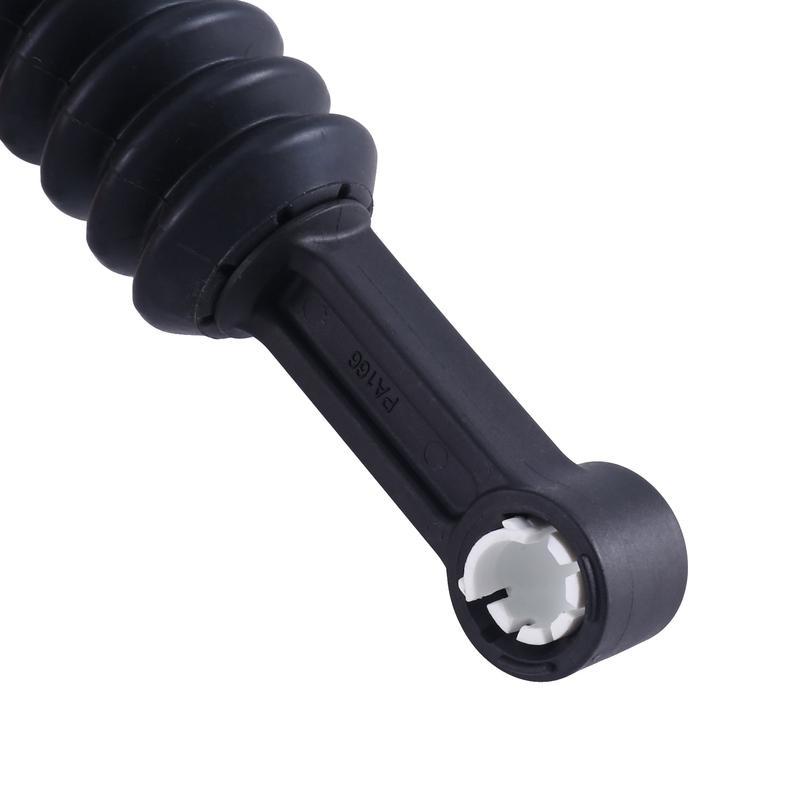 UI-41610H7100 Clutch Master Cylinder For Kia Soluto Pegas Kx1 For Hyundai Reina 2018 2019 2020 2021 41610-H7100