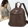 Women's Lightweight Travel Backpack Commuter Large Capacity Backpack