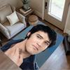Elvis Presley Live Performance Floor Mat Suitable for Living Rooms Dining Room Study room Foyer Antislip Carpet Decorate Offices