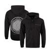 [USED] BRING ME THE HORIZON Sempiternal Hoodie