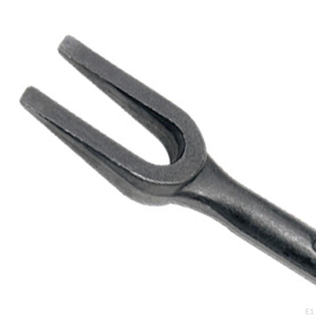 Kugelgelenk-Abzieher, Spurstangenkopf-Entferner, Pickle-Gabel, Kfz-Spezialwerkzeug