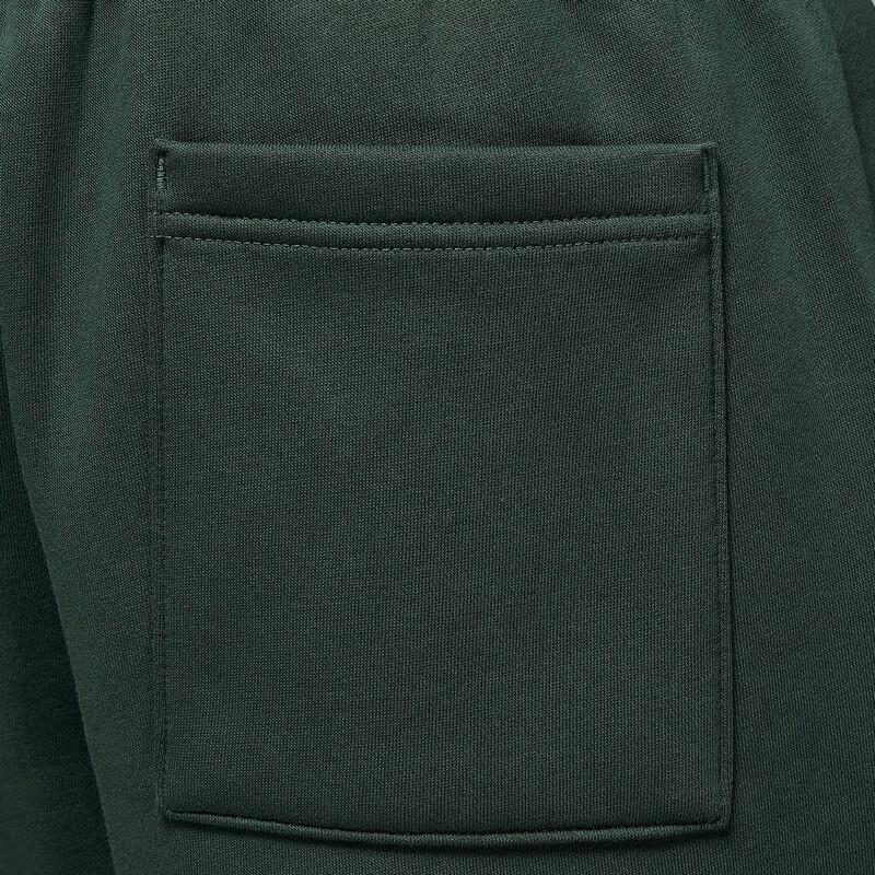 Jordan Men's Break Overstitch Pants