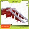 300m Outdoor Obstacle Course Equipment
