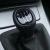 ידית הילוכים 5/6 הילוכים עבור BMW סדרה 1/3 E46 E60 E63 E64 E87 E88 E90 E91 E92 E93 - ידית העברה מוט ידית חלקים פנימיים