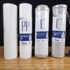 11.3-Inch Granular Activated Carbon UDF Water Purifier Pre-filter Element