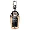 Car Key Screen Protective Case Cover Shell Fob For Bmw X3 2018 2019 2020 G01 X4 X5 X6 X7 G20 G30 G32 G05 G06 G07 G22 nlcr46