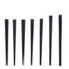 Ruhan Japanese Style Alloy Chopsticks