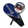 Jun Shi Entry-Level Tennis Racket