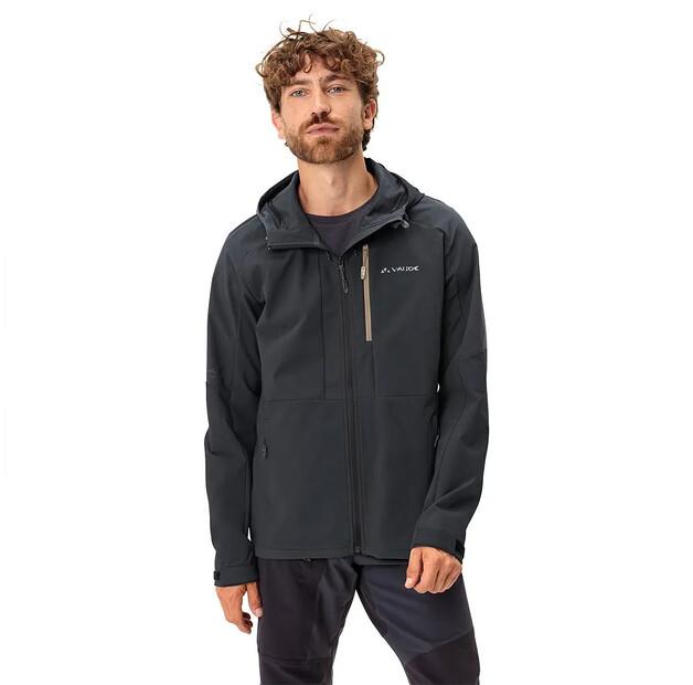 

VAUDE Elope Storm куртка L