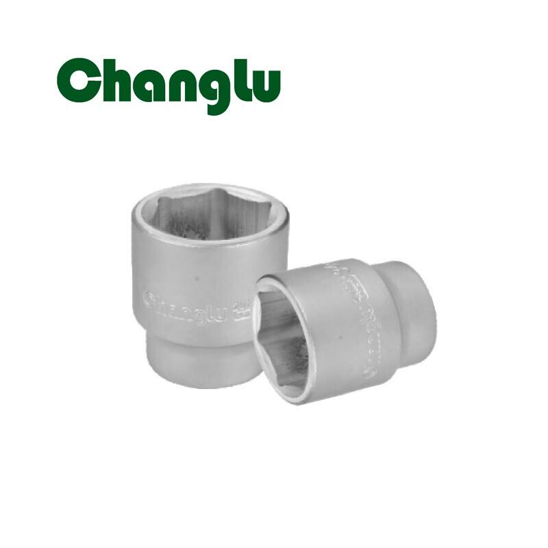 Changlu Heavy Duty Manual Socket