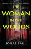 The The Woman In the Woods Book