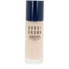 WEIGHTLESS SKIN Foundation SPF15 #Neutral Ivory 30 Ml