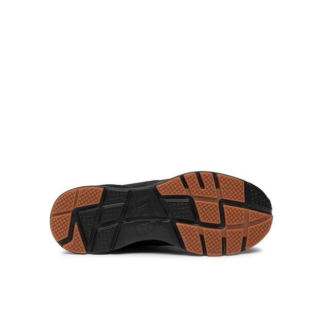 Ботильоны DC Mason 2, ADYS700216, черные