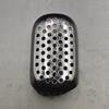 Razor Cover Cap Prewave Replacement For Braun 50-R1000s 50-W1000s 50-B1000s  50-B1300s 50-R1320s 50-R1300s 50-M4000cs