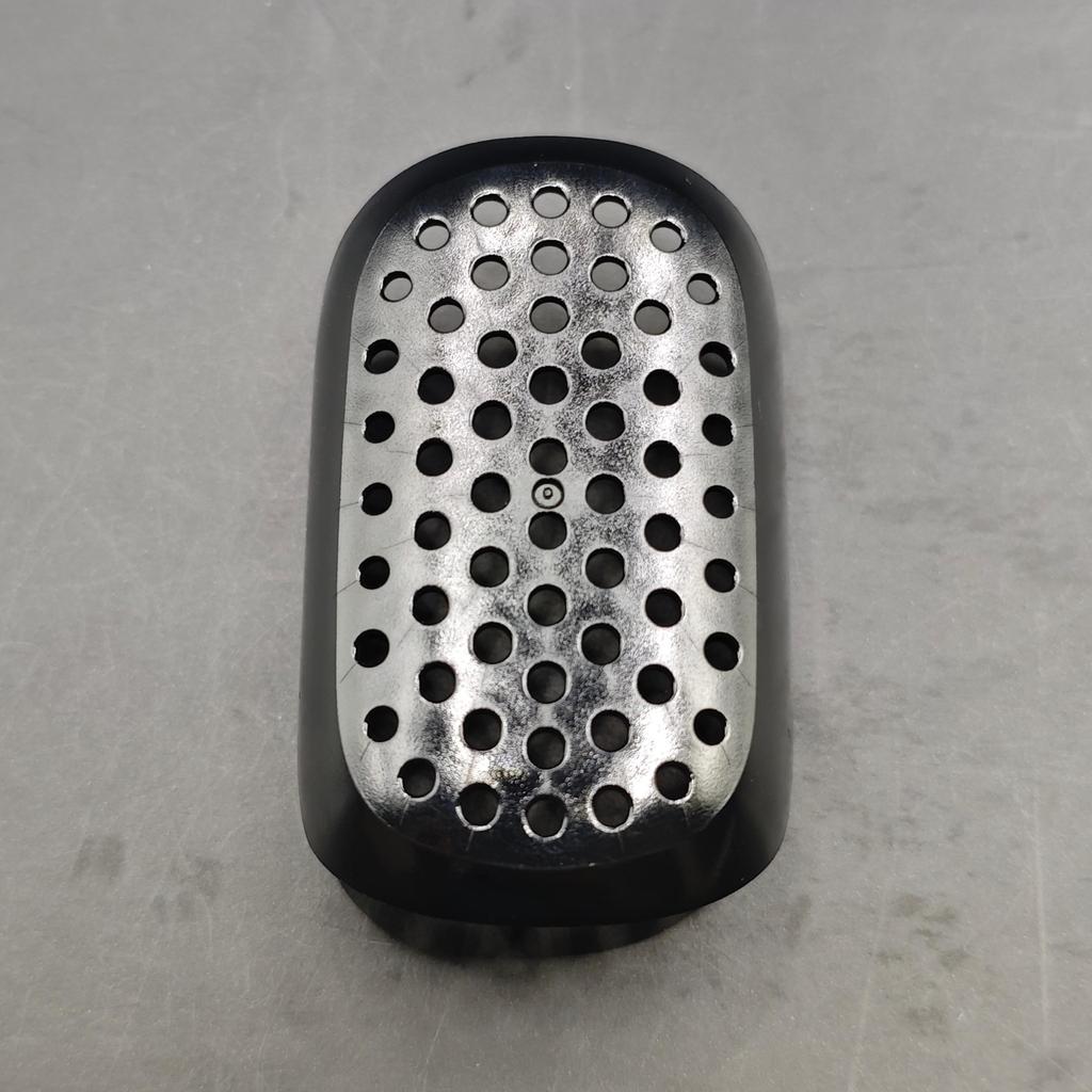 Razor Cover Cap Prewave Replacement For Braun 50-R1000s 50-W1000s 50-B1000s 50-B1300s 50-R1320s 50-R1300s 50-M4000cs