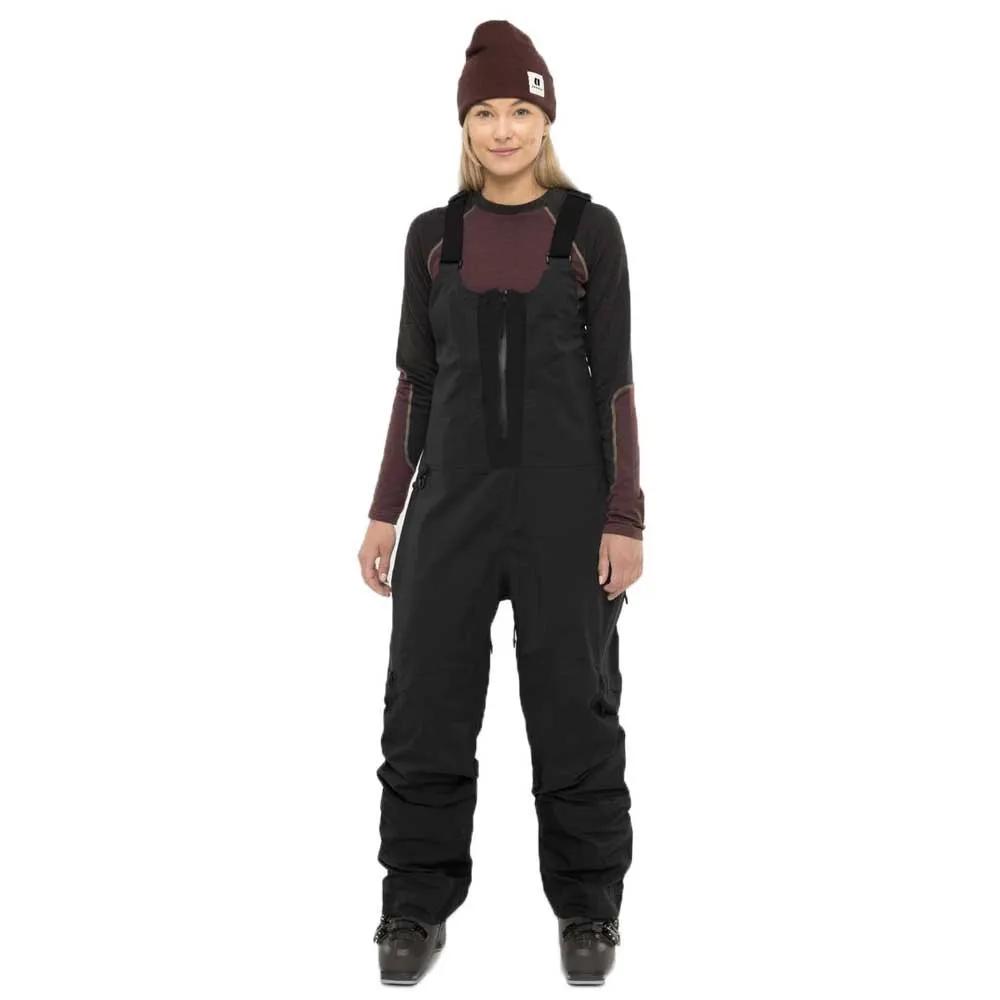 

Armada Брюки Rayleigh 3L L