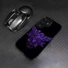 Rock Band K-Korn Phone Case For Samsung S26 S25 Plus S20 S20 Plus S22 Ultra S23 FE S21 Plus S21 Ultra Colorful Cover