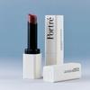 Portré Bare Color Balm (6 Colors) (RENEWAL)